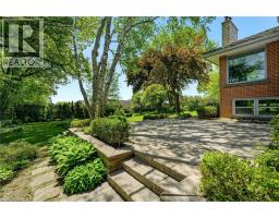 364 Shoreview Road, Burlington, ON L7T2N5 Photo 34