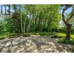 364 Shoreview Road, Burlington, ON L7T2N5 Photo 35