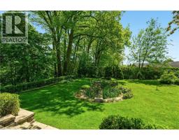 364 Shoreview Road, Burlington, ON L7T2N5 Photo 36