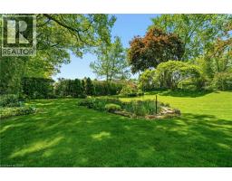 364 Shoreview Road, Burlington, ON L7T2N5 Photo 37