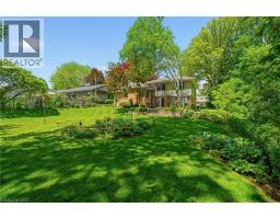 364 Shoreview Road, Burlington, ON L7T2N5 Photo 38