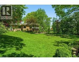 364 Shoreview Road, Burlington, ON L7T2N5 Photo 39