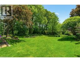 364 Shoreview Road, Burlington, ON L7T2N5 Photo 40