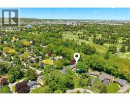 364 Shoreview Road, Burlington, ON L7T2N5 Photo 41