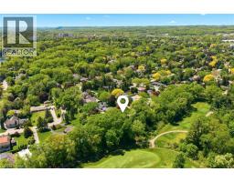 364 Shoreview Road, Burlington, ON L7T2N5 Photo 42