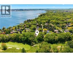 364 Shoreview Road, Burlington, ON L7T2N5 Photo 43