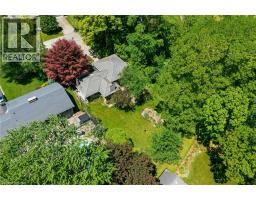 364 Shoreview Road, Burlington, ON L7T2N5 Photo 44