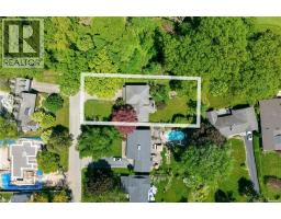 364 Shoreview Road, Burlington, ON L7T2N5 Photo 45