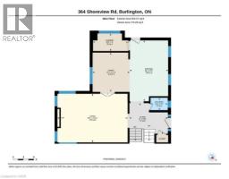 364 Shoreview Road, Burlington, ON L7T2N5 Photo 46