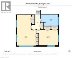 364 Shoreview Road, Burlington, ON L7T2N5 Photo 47