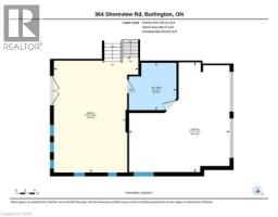 364 Shoreview Road, Burlington, ON L7T2N5 Photo 49