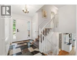 4pc Bathroom - 364 Shoreview Road, Burlington, ON L7T2N5 Photo 6