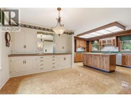 2pc Bathroom - 364 Shoreview Road, Burlington, ON L7T2N5 Photo 9