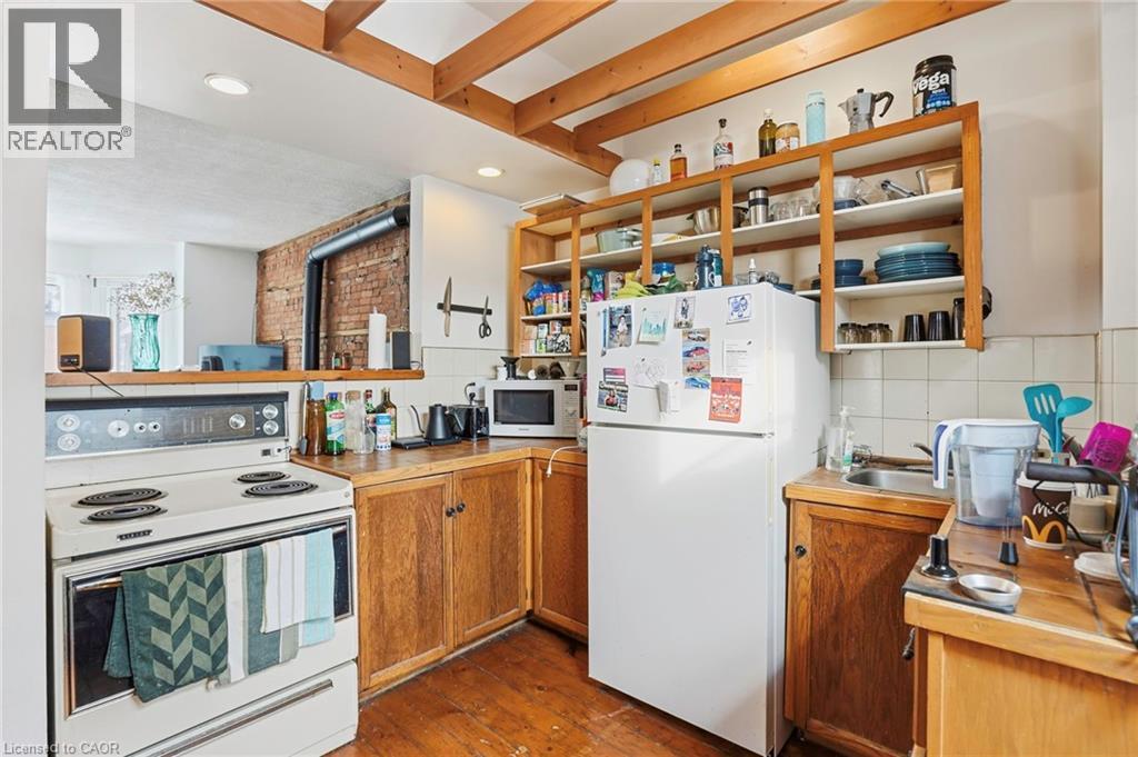 27 ONTARIO Avenue - 7