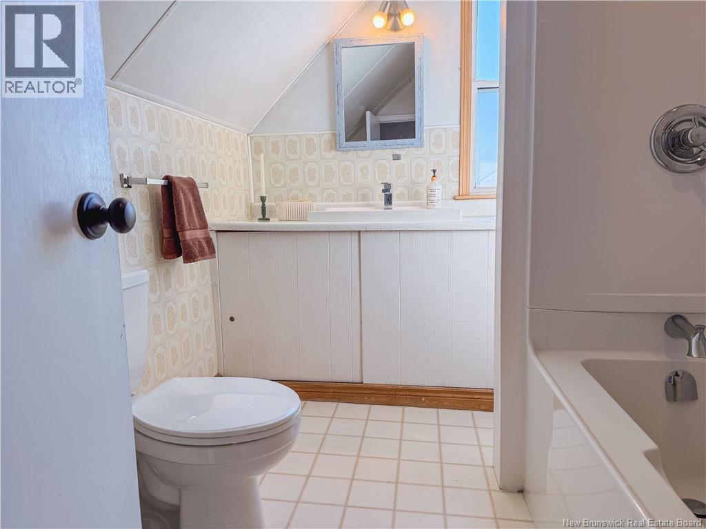 146 Tripp Settlement Road - 14