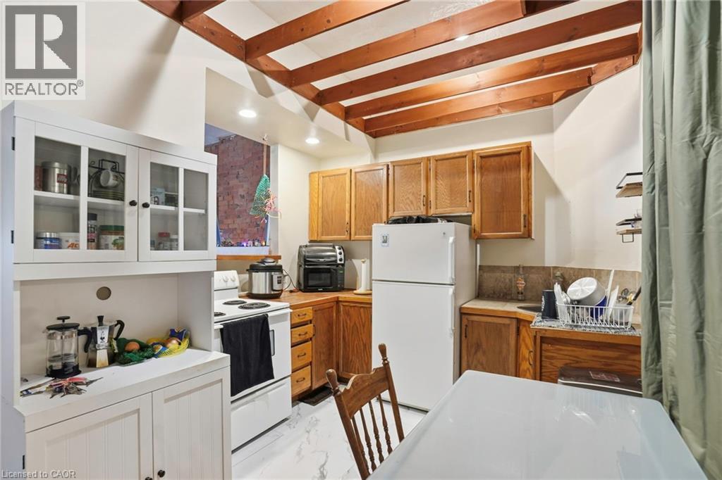 27 ONTARIO Avenue - 5