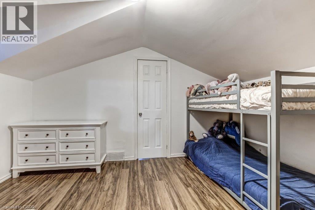 2-bedroom home for sale at 12 PANSY Avenue, Port Dover ON · photo 10 of 14