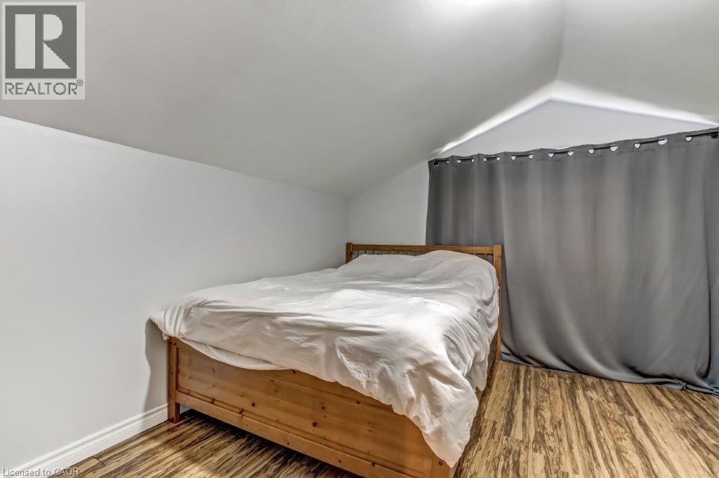 2-bedroom home for sale at 12 PANSY Avenue, Port Dover ON · photo 9 of 14