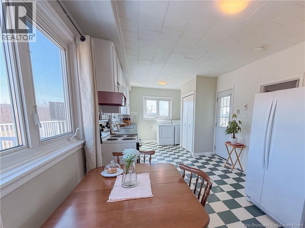 146 Tripp Settlement Road - 29