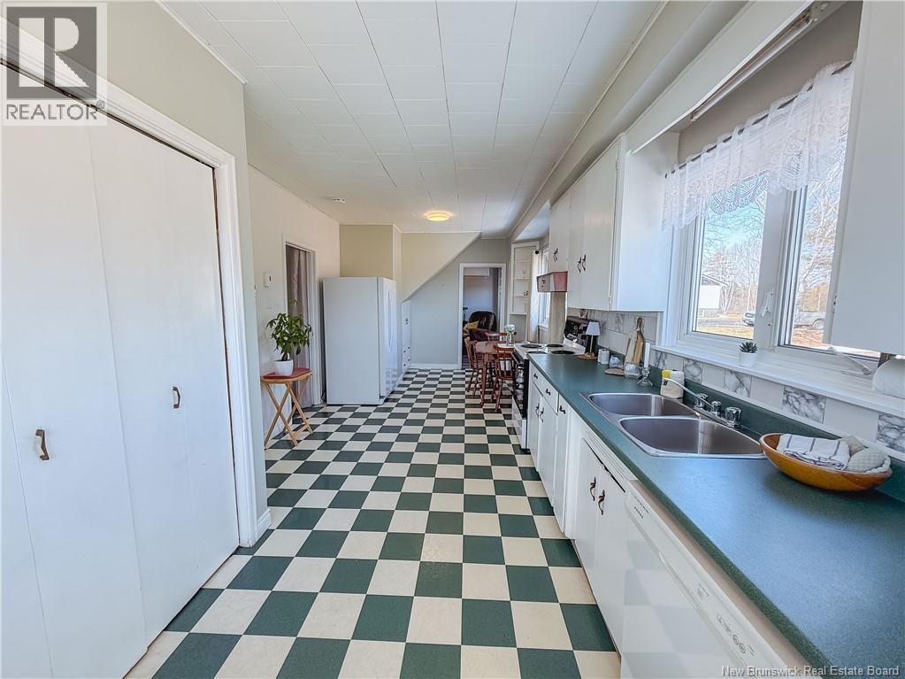146 Tripp Settlement Road - 34