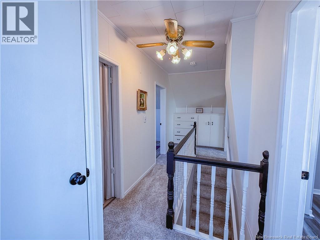 146 Tripp Settlement Road - 24