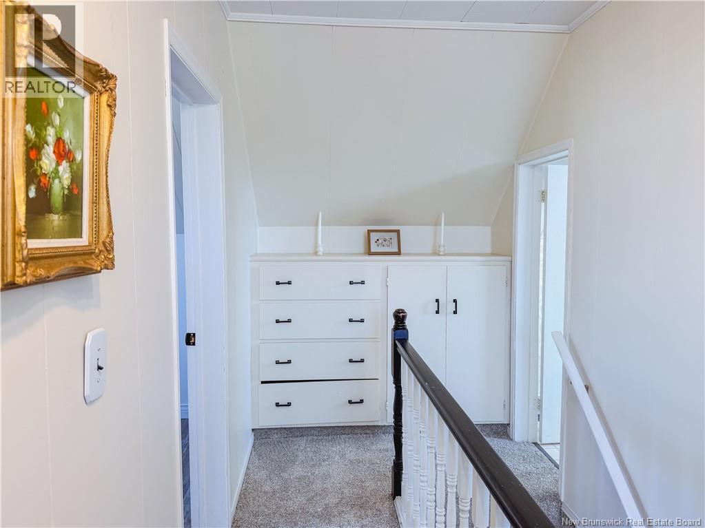 146 Tripp Settlement Road - 25