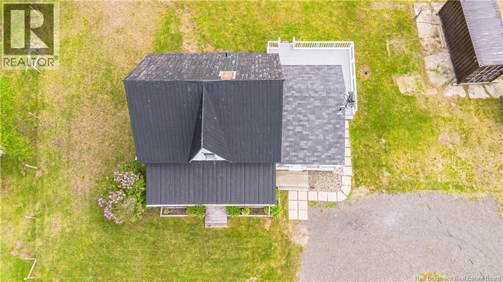 146 Tripp Settlement Road - 43