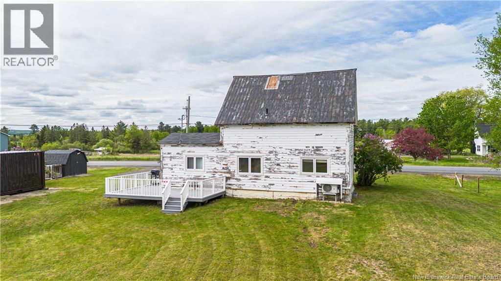 146 Tripp Settlement Road - 40