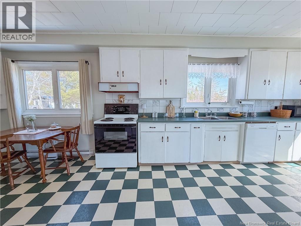 146 Tripp Settlement Road - 37