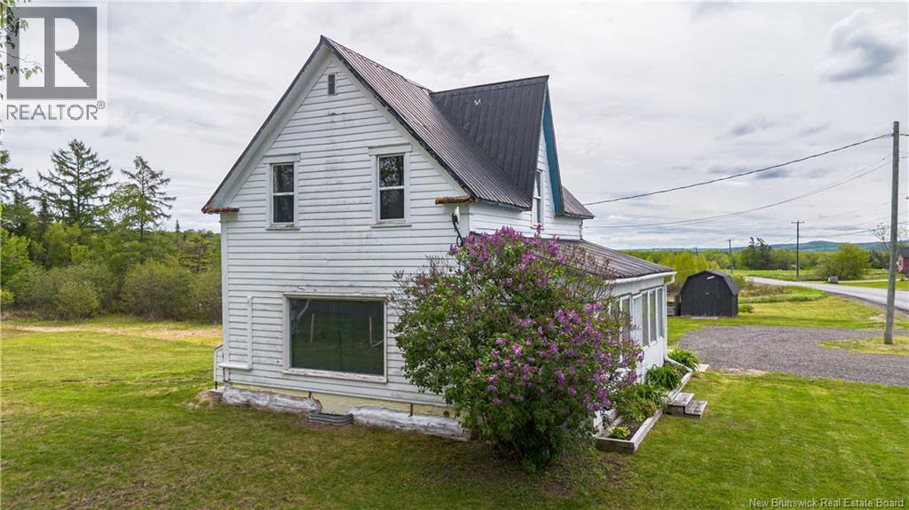 146 Tripp Settlement Road - 41