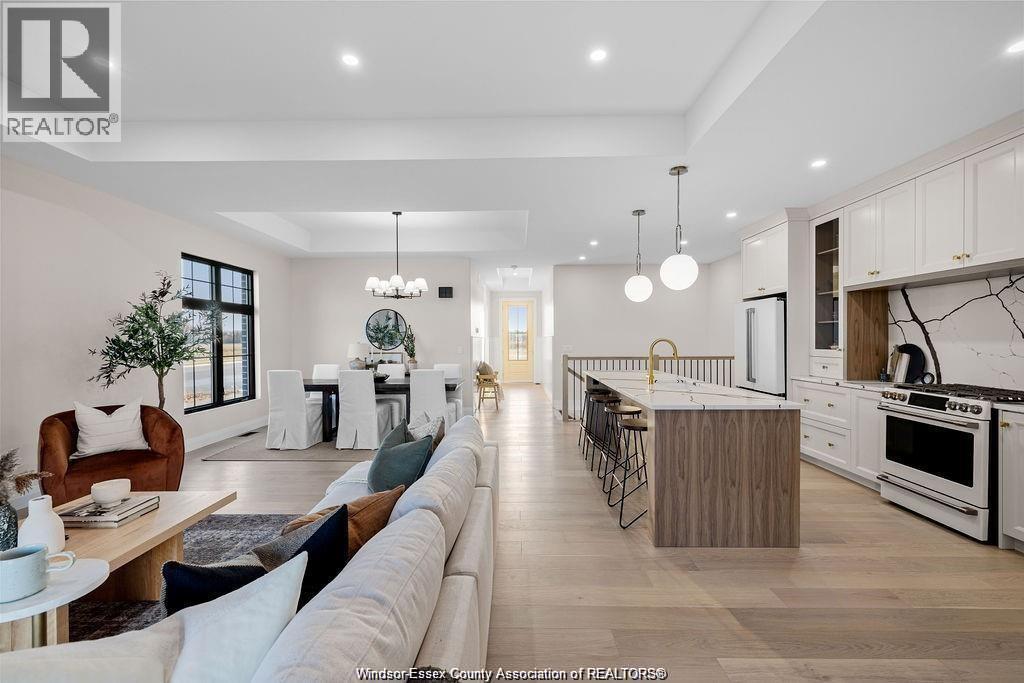 7558 SILVERLEAF LANE - 15