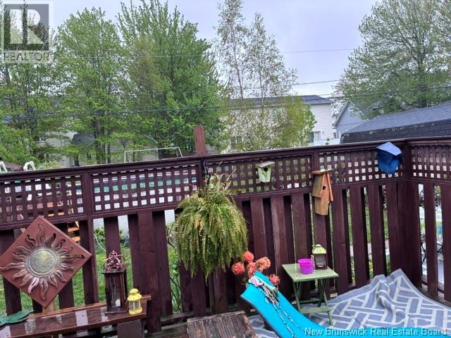 41 Rockmaple Drive - 24