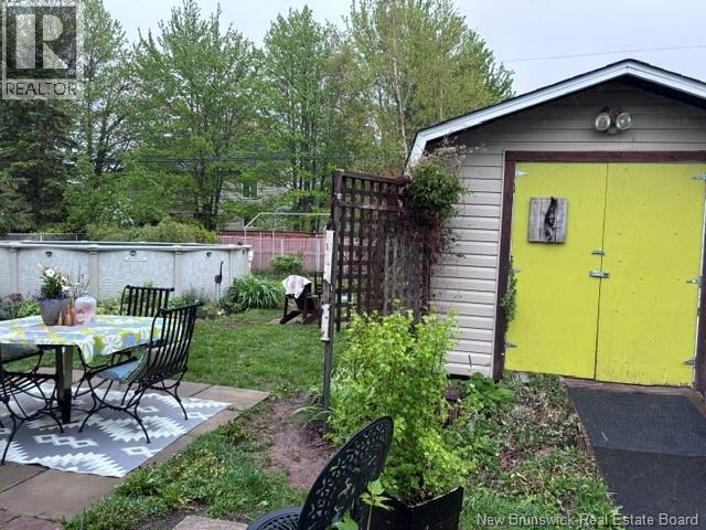 41 Rockmaple Drive - 21
