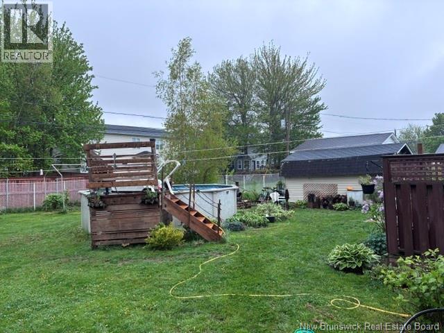 41 Rockmaple Drive - 23