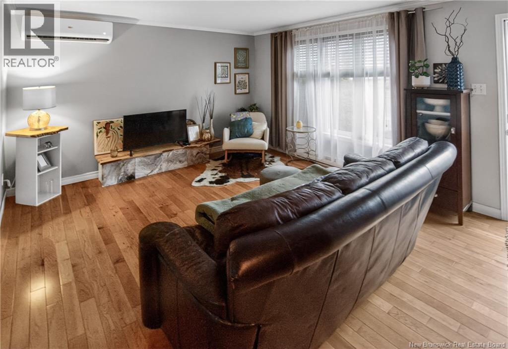 41 Rockmaple Drive - Image 3