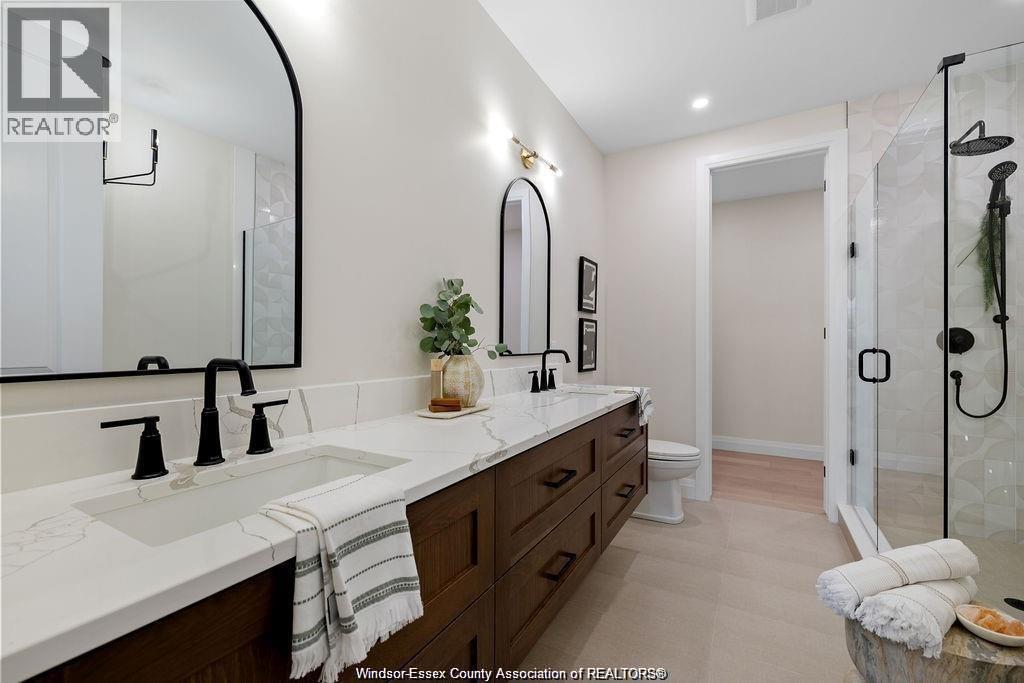 7548 SILVERLEAF LANE - 22