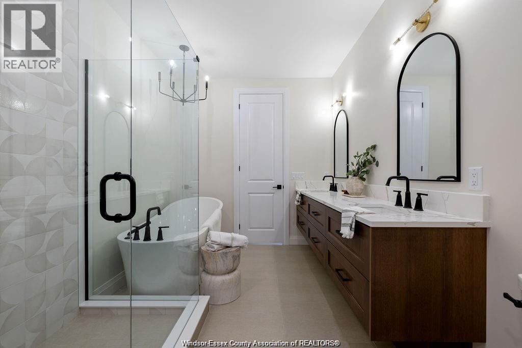 7548 SILVERLEAF LANE - 23