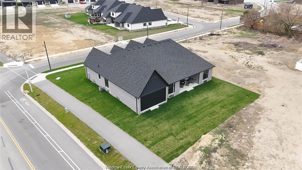 7548 SILVERLEAF LANE - 29