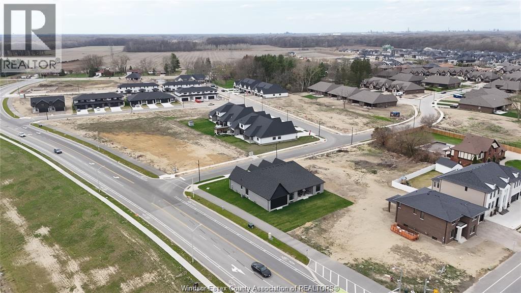 7548 SILVERLEAF LANE - 28