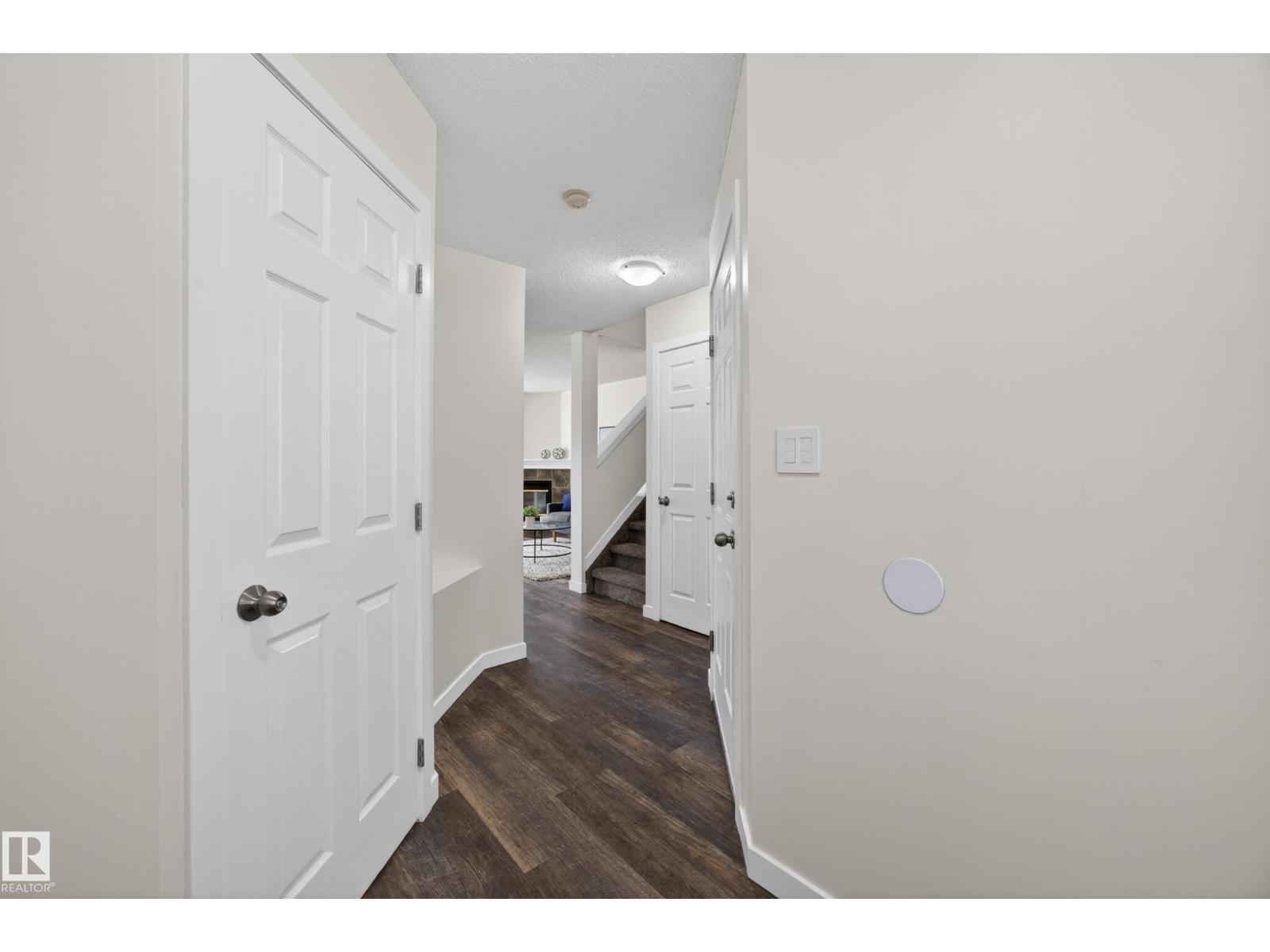 #39 4020 21 ST NW - 3