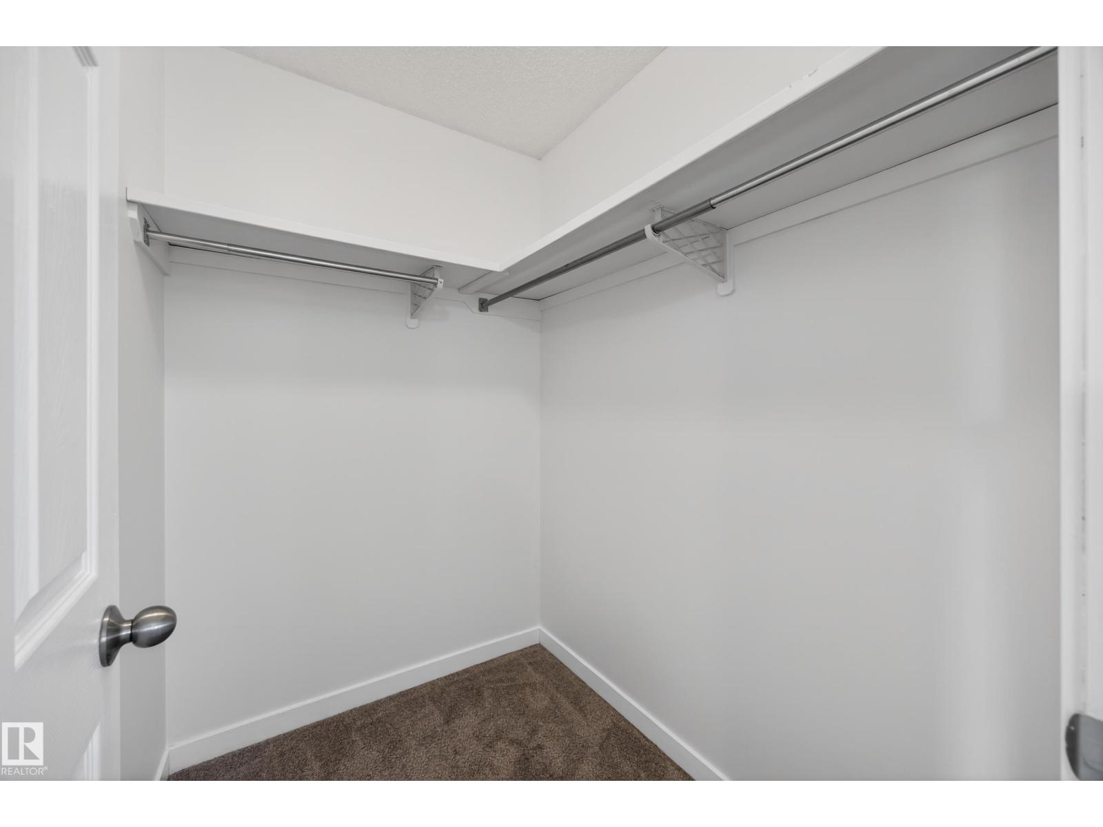 #39 4020 21 ST NW - 25
