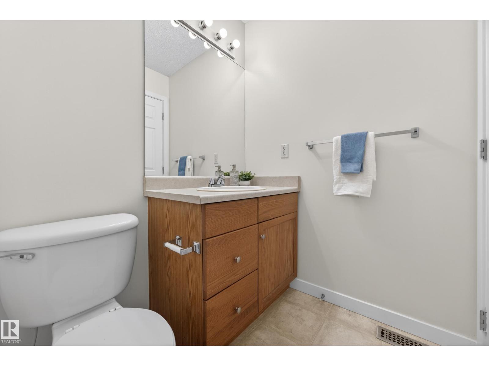 #39 4020 21 ST NW - 30