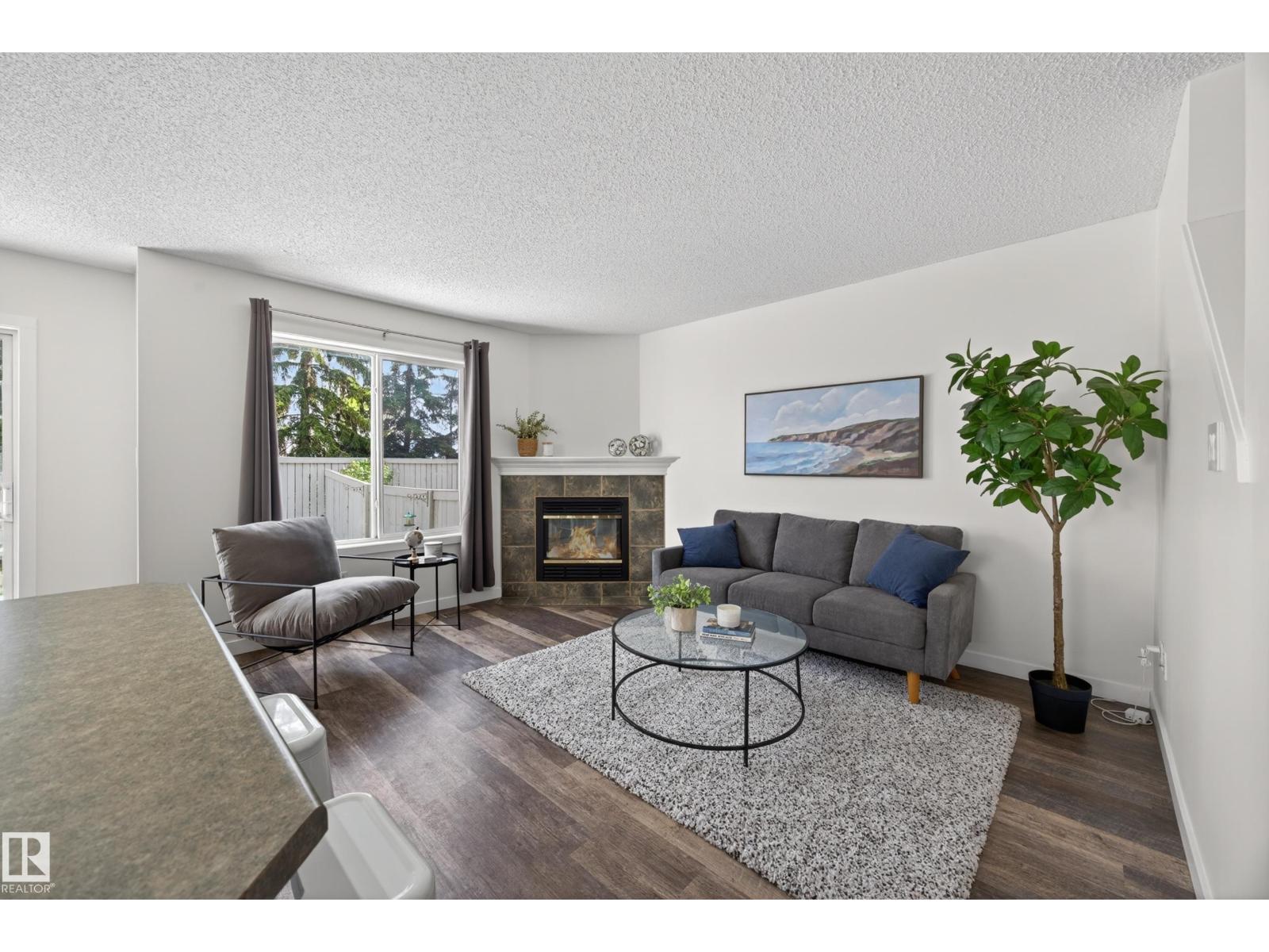 #39 4020 21 ST NW - 5