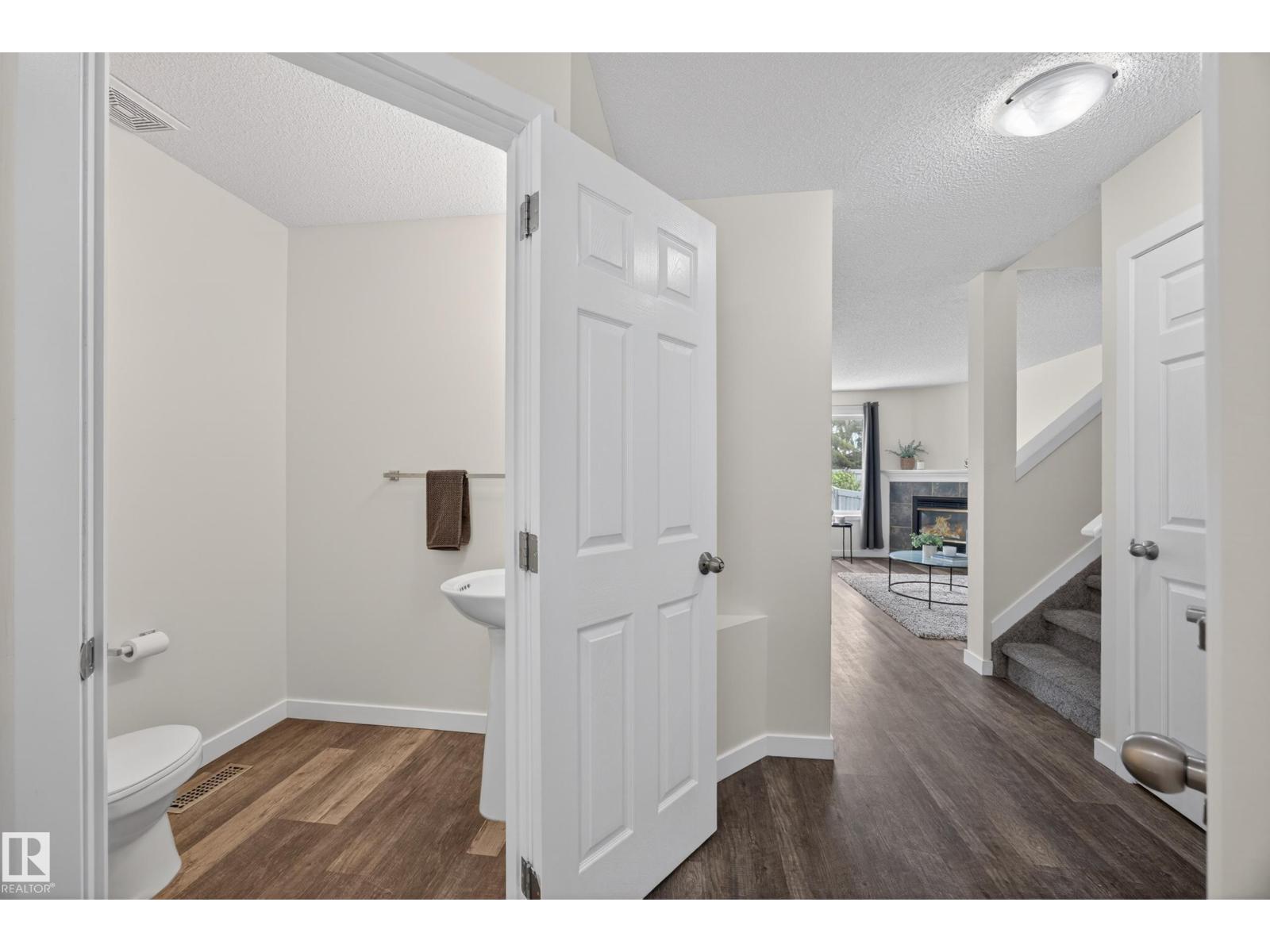 #39 4020 21 ST NW - 19