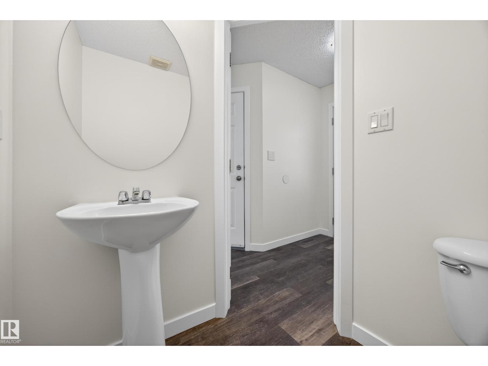 #39 4020 21 ST NW - 20