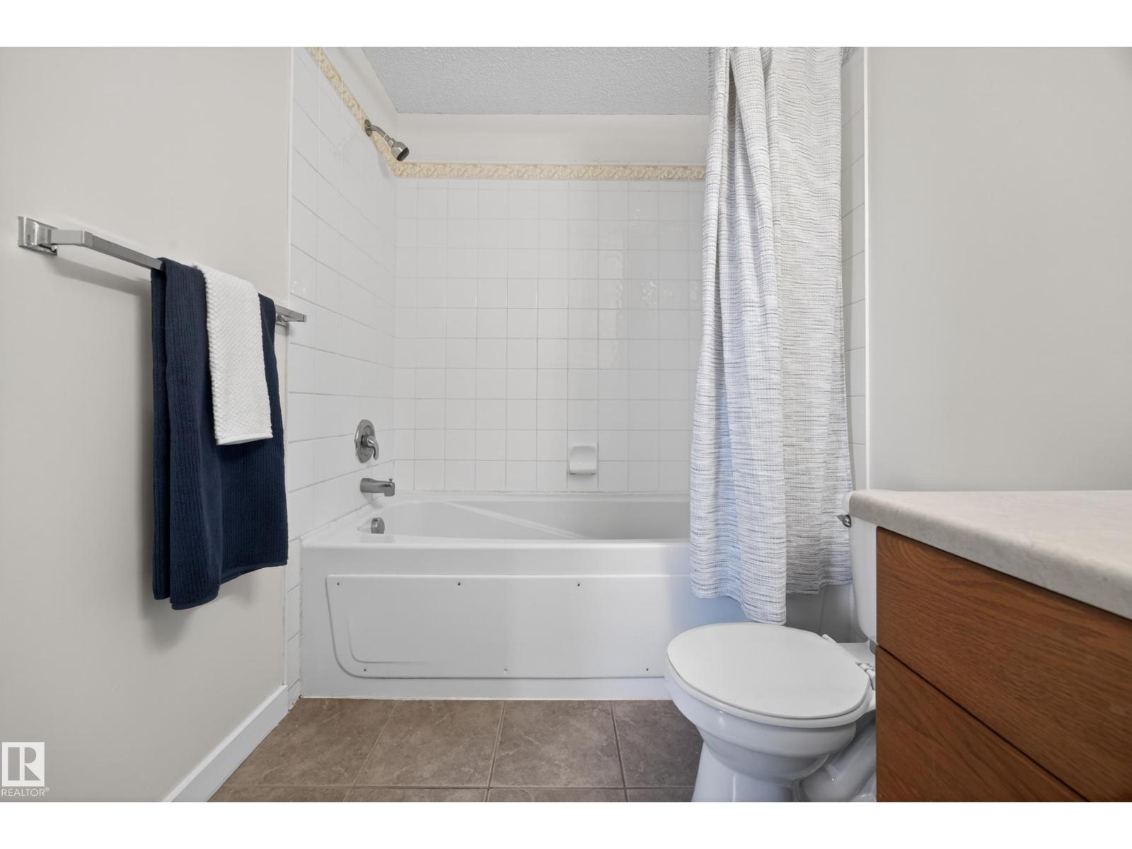 #39 4020 21 ST NW - 27