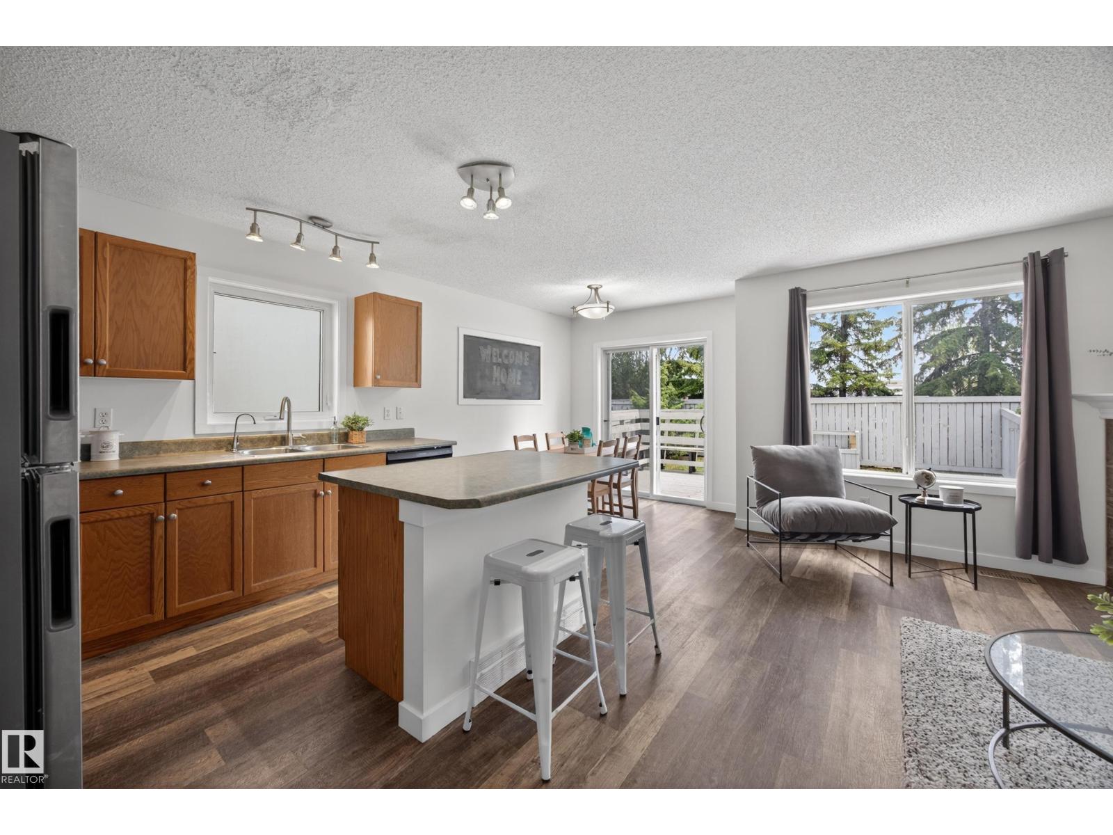 #39 4020 21 ST NW - 4