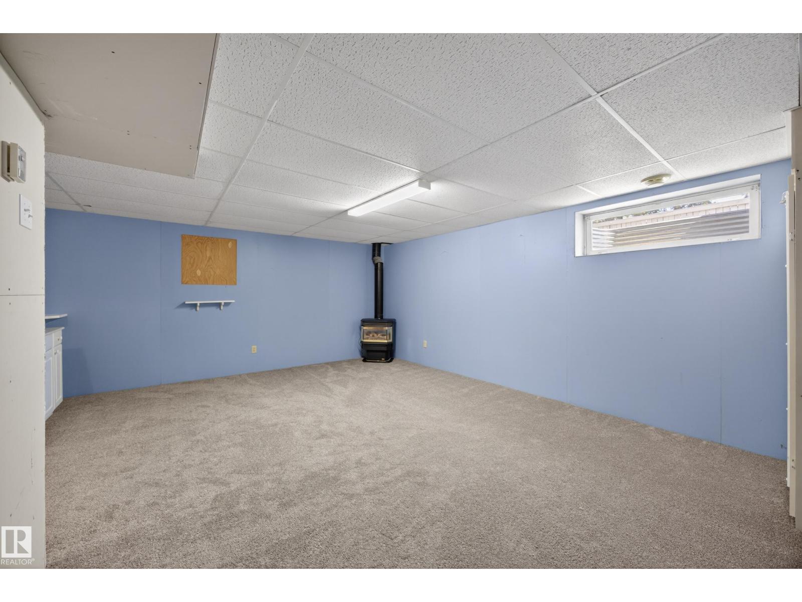 #39 4020 21 ST NW - 35