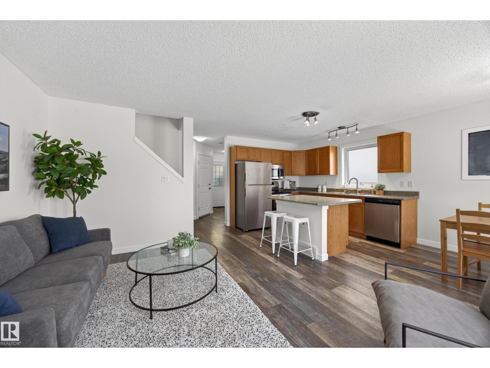 #39 4020 21 ST NW - 17