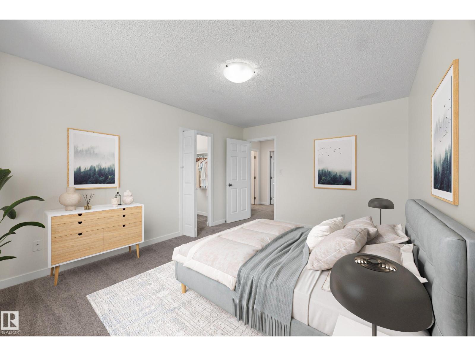 #39 4020 21 ST NW - 33